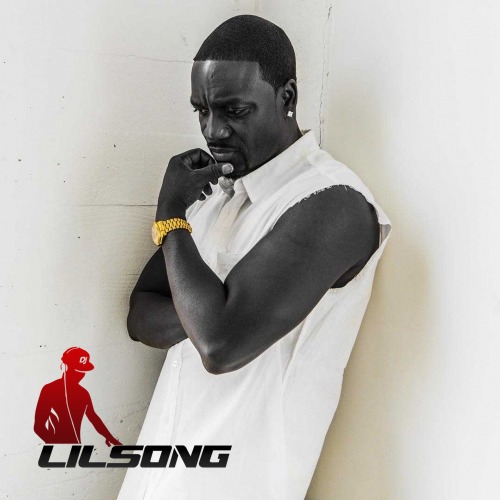 Akon Ft. Gucci Mane - Something I Can Take Home